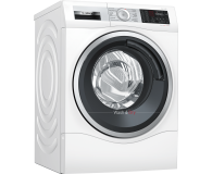 Bosch WDU 2852 KPL - 1381757 - zdjęcie 1